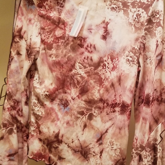 Prada shirt - Picture 5 of 6